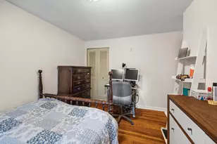21 Hilton Terrace, Boston, MA 02119 - Photo 14