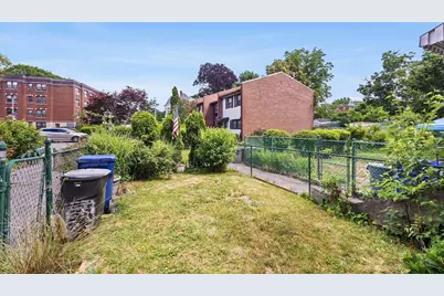 21 Hilton Ter, Boston, MA 02119 - Photo 30