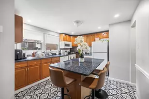 21 Hilton Terrace, Boston, MA 02119 - Photo 2