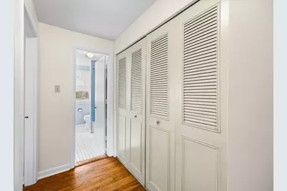 21 Hilton Ter, Boston, MA 02119 - Photo 22
