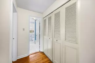 21 Hilton Terrace, Boston, MA 02119 - Photo 22