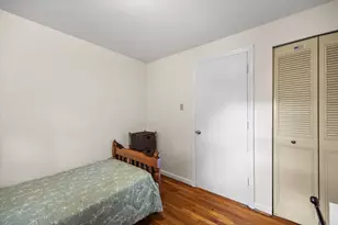21 Hilton Terrace, Boston, MA 02119 - Photo 12