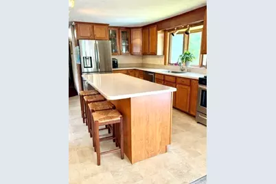 391 Water St, Bridgewater, MA 02324 - Photo 4