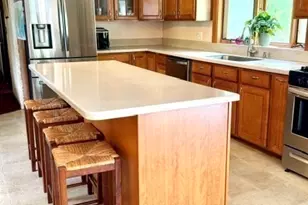 391 Water St, Bridgewater, MA 02324 - Photo 4