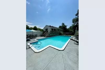 391 Water St, Bridgewater, MA 02324 - Photo 14
