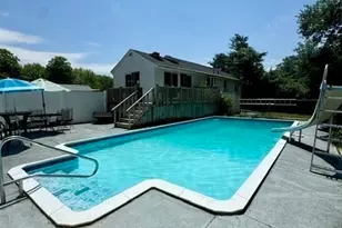 391 Water St, Bridgewater, MA 02324 - Photo 14