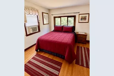391 Water St, Bridgewater, MA 02324 - Photo 8
