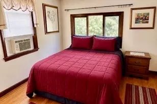 391 Water St, Bridgewater, MA 02324 - Photo 8