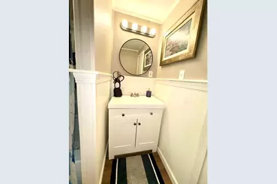 391 Water St, Bridgewater, MA 02324 - Photo 12