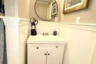391 Water St, Bridgewater, MA 02324 - Photo 12
