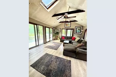 391 Water St, Bridgewater, MA 02324 - Photo 6