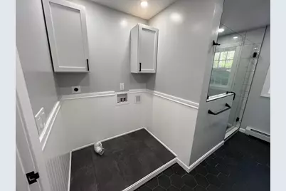 57 Pumpkin Lane, Charlton, MA 01507 - Photo 26