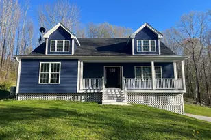 57 Pumpkin Ln, Charlton, MA 01507 - Photo 1