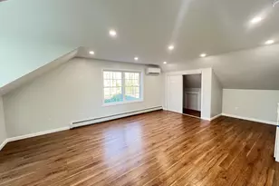 57 Pumpkin Ln, Charlton, MA 01507 - Photo 30