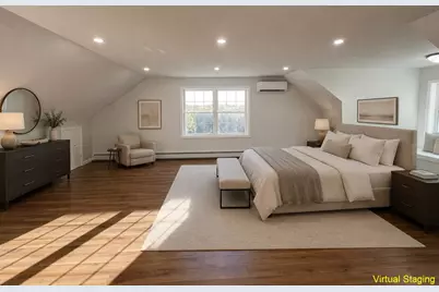 57 Pumpkin Lane, Charlton, MA 01507 - Photo 30