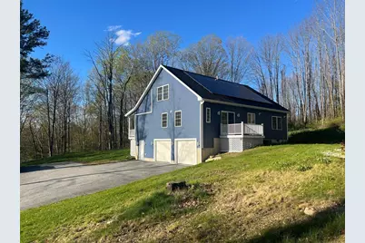 57 Pumpkin Lane, Charlton, MA 01507 - Photo 12
