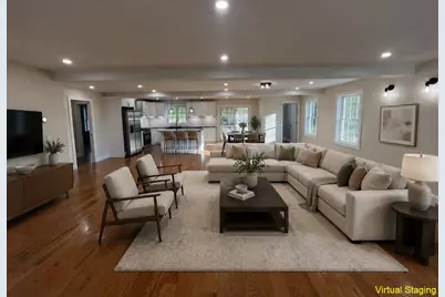 57 Pumpkin Lane, Charlton, MA 01507 - Photo 14