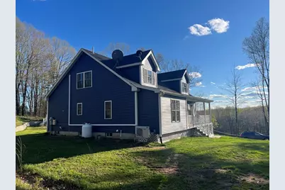 57 Pumpkin Lane, Charlton, MA 01507 - Photo 6