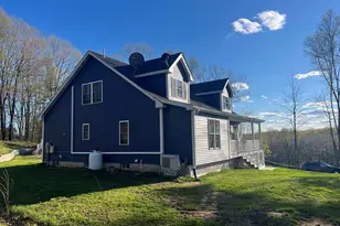 57 Pumpkin Ln, Charlton, MA 01507 - Photo 6