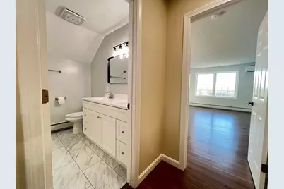 57 Pumpkin Lane, Charlton, MA 01507 - Photo 36