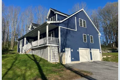 57 Pumpkin Lane, Charlton, MA 01507 - Photo 4