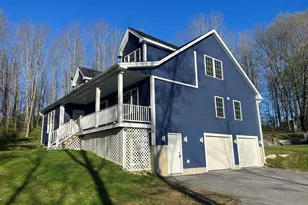 57 Pumpkin Ln, Charlton, MA 01507 - Photo 4