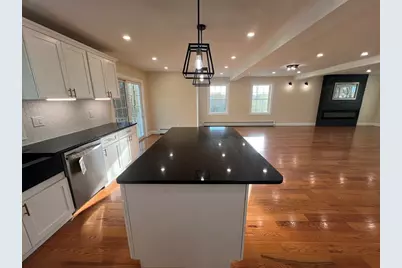 57 Pumpkin Lane, Charlton, MA 01507 - Photo 20