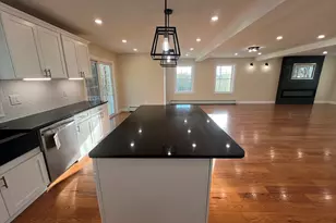 57 Pumpkin Ln, Charlton, MA 01507 - Photo 20