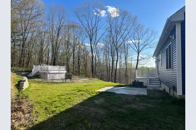 57 Pumpkin Lane, Charlton, MA 01507 - Photo 10
