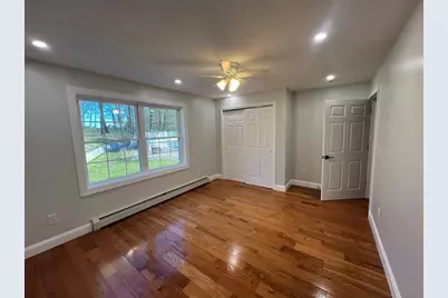 57 Pumpkin Lane, Charlton, MA 01507 - Photo 28