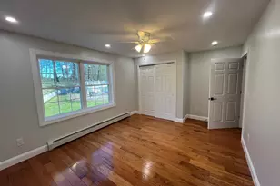 57 Pumpkin Ln, Charlton, MA 01507 - Photo 28