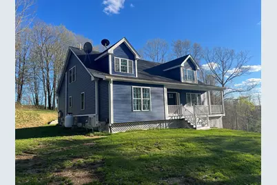 57 Pumpkin Lane, Charlton, MA 01507 - Photo 8