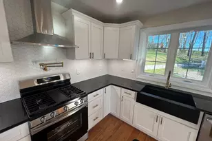 57 Pumpkin Ln, Charlton, MA 01507 - Photo 18