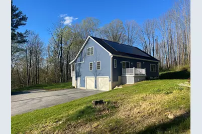 57 Pumpkin Lane, Charlton, MA 01507 - Photo 12