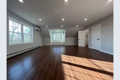 57 Pumpkin Lane, Charlton, MA 01507 - Photo 32