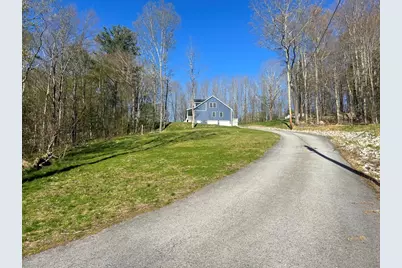 57 Pumpkin Lane, Charlton, MA 01507 - Photo 2