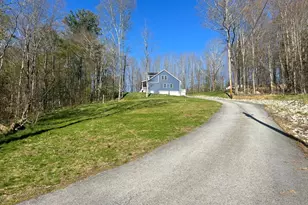 57 Pumpkin Ln, Charlton, MA 01507 - Photo 2