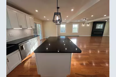 57 Pumpkin Lane, Charlton, MA 01507 - Photo 20