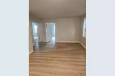 22 State St #4, Taunton, MA 02780 - Photo 6