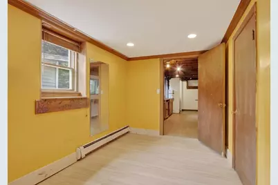 308 Union St, Leominster, MA 01453 - Photo 18