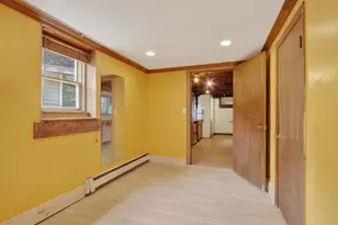 308 Union St, Leominster, MA 01453 - Photo 18