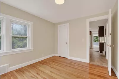 308 Union St, Leominster, MA 01453 - Photo 12