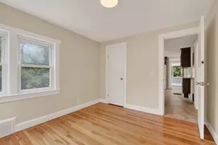 308 Union St, Leominster, MA 01453 - Photo 12