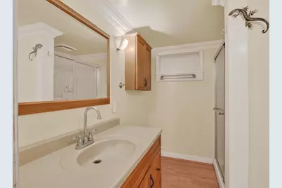 308 Union St, Leominster, MA 01453 - Photo 20