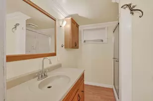 308 Union St, Leominster, MA 01453 - Photo 20
