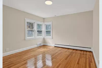 308 Union St, Leominster, MA 01453 - Photo 8