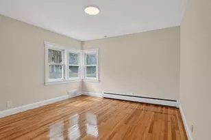 308 Union St, Leominster, MA 01453 - Photo 8