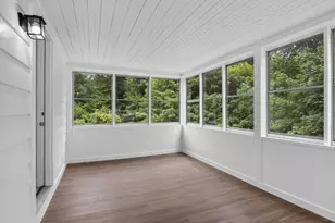 308 Union St, Leominster, MA 01453 - Photo 16