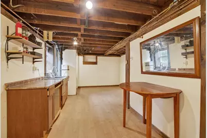 308 Union St, Leominster, MA 01453 - Photo 22