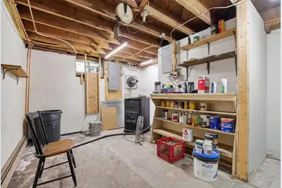 308 Union St, Leominster, MA 01453 - Photo 30